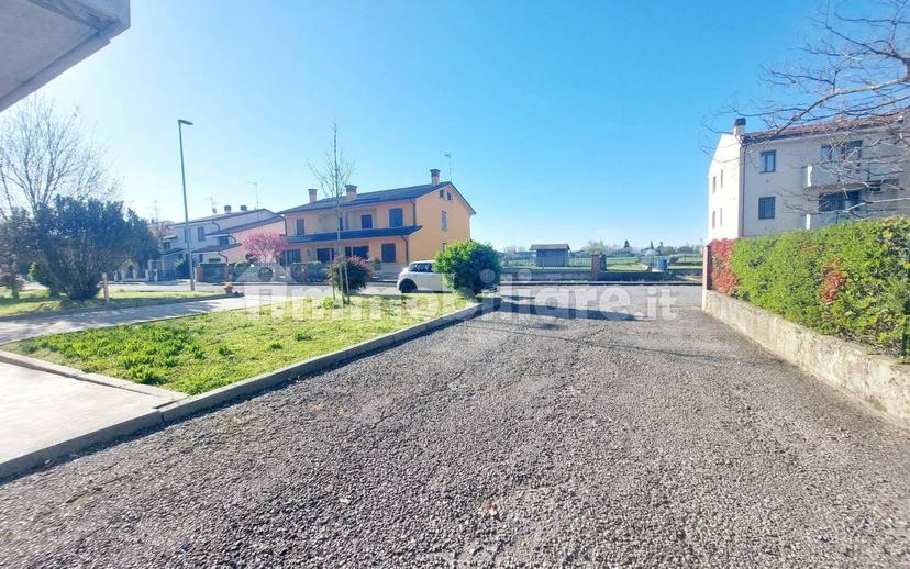 Bilocale via Alvaro e Arvedo Simonazzi, San Rocco, Guastalla — foto 15 di 15
