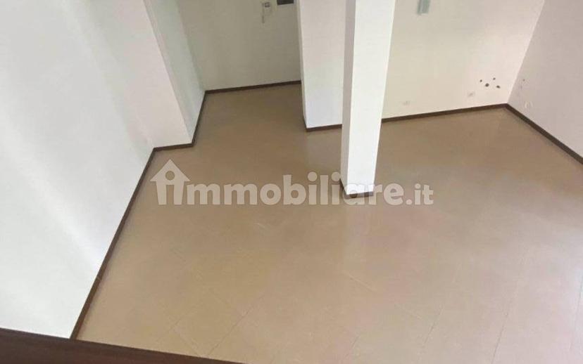 Attico viale Anteo ed Erasmo Viotti 15, Stadio - Cittadella, Parma — foto 18 di 38