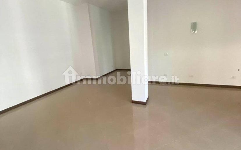Attico viale Anteo ed Erasmo Viotti 15, Stadio - Cittadella, Parma — foto 28 di 38
