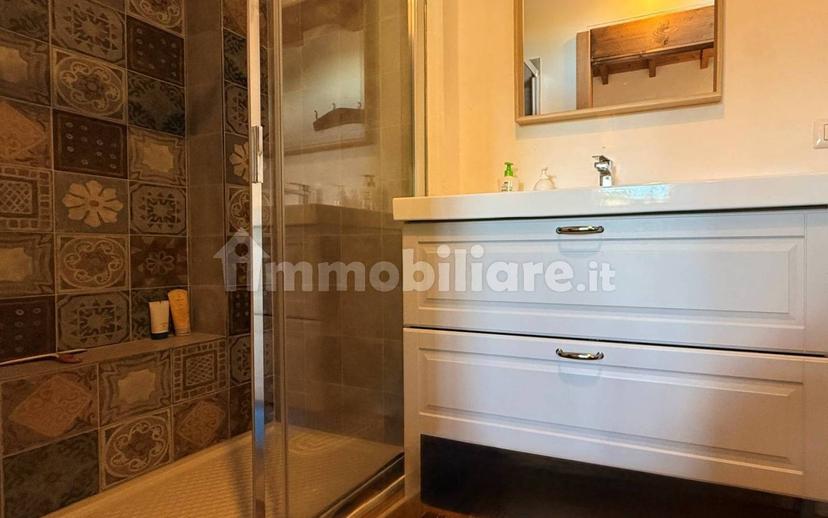 Villa unifamiliare, ottimo stato, 237 m², Oleggio Castello — foto 9 di 15