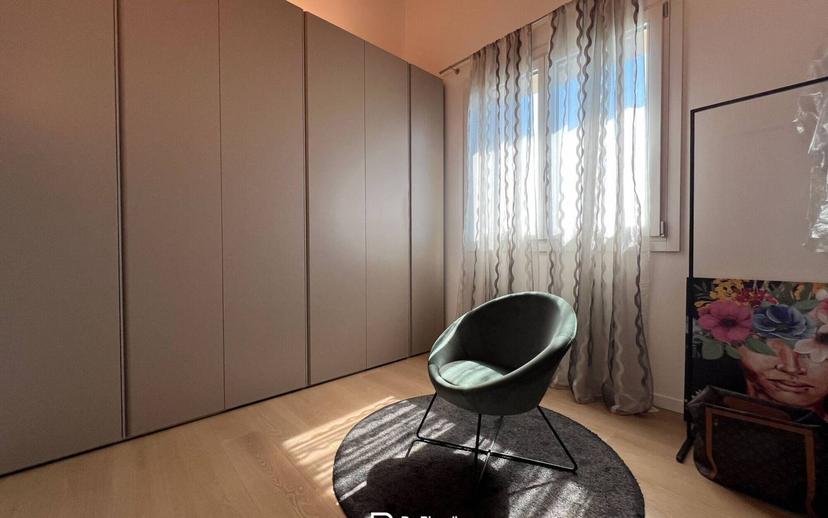 Villa bifamiliare vicolo Don Giovanni Soldera 4, Breda, Breda di Piave — foto 19 di 20