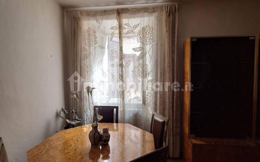 Trilocale via Umberto I, Centro, Sezze — foto 35 di 35