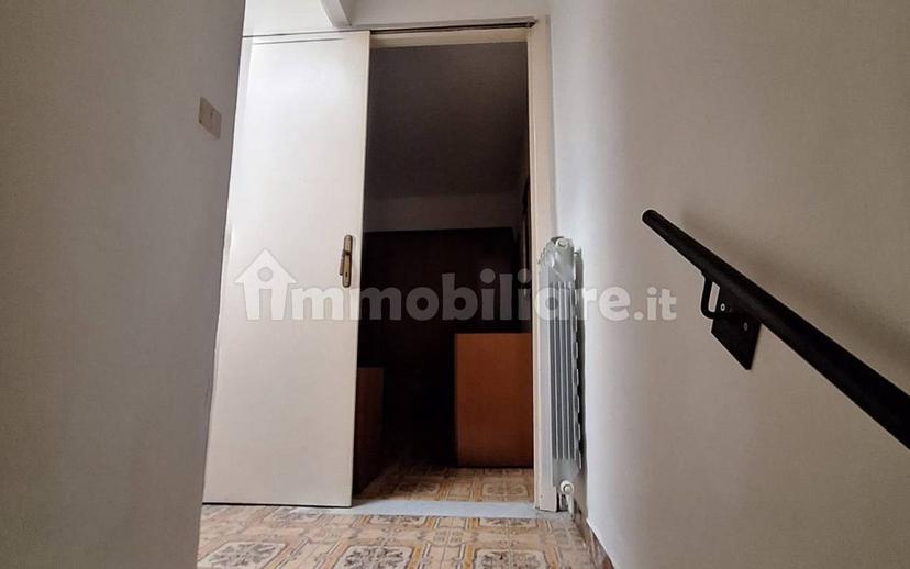 Trilocale via Umberto I, Centro, Sezze — foto 12 di 35