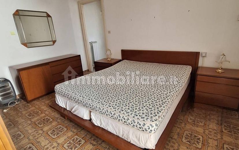 Trilocale via Umberto I, Centro, Sezze — foto 31 di 35