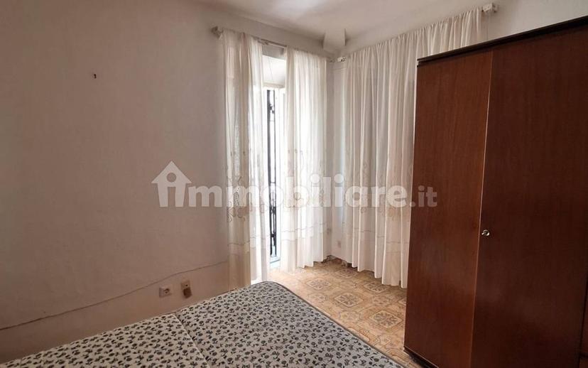 Trilocale via Umberto I, Centro, Sezze — foto 28 di 35