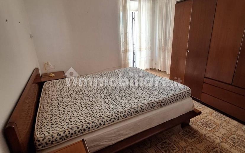 Trilocale via Umberto I, Centro, Sezze — foto 4 di 35
