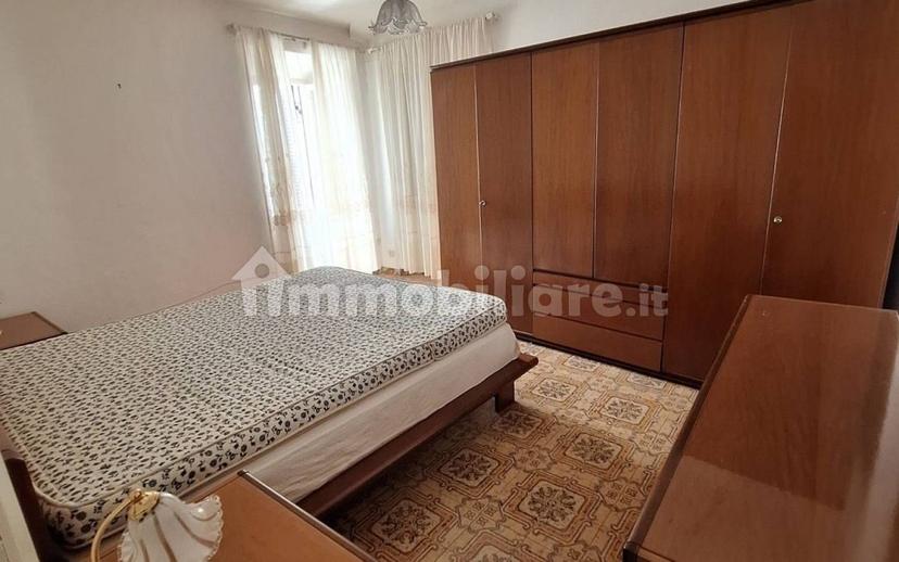 Trilocale via Umberto I, Centro, Sezze — foto 3 di 35