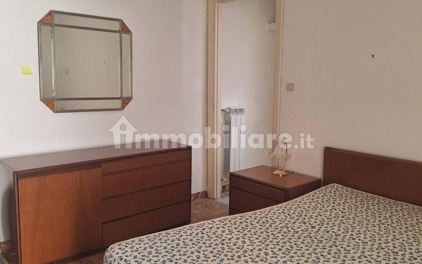 Trilocale via Umberto I, Centro, Sezze — foto 13 di 35