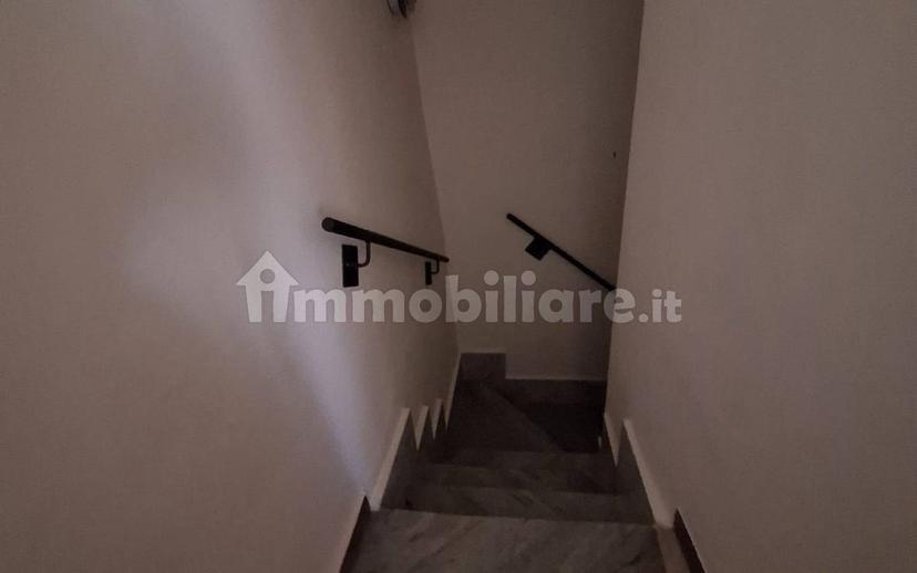 Trilocale via Umberto I, Centro, Sezze — foto 18 di 35