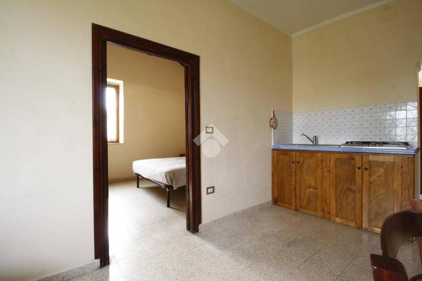 Bilocale via don giovanni bosco 11, Centro, Cellere — foto 4 di 18