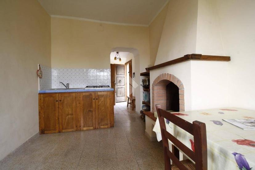 Bilocale via don giovanni bosco 11, Centro, Cellere — foto 6 di 18