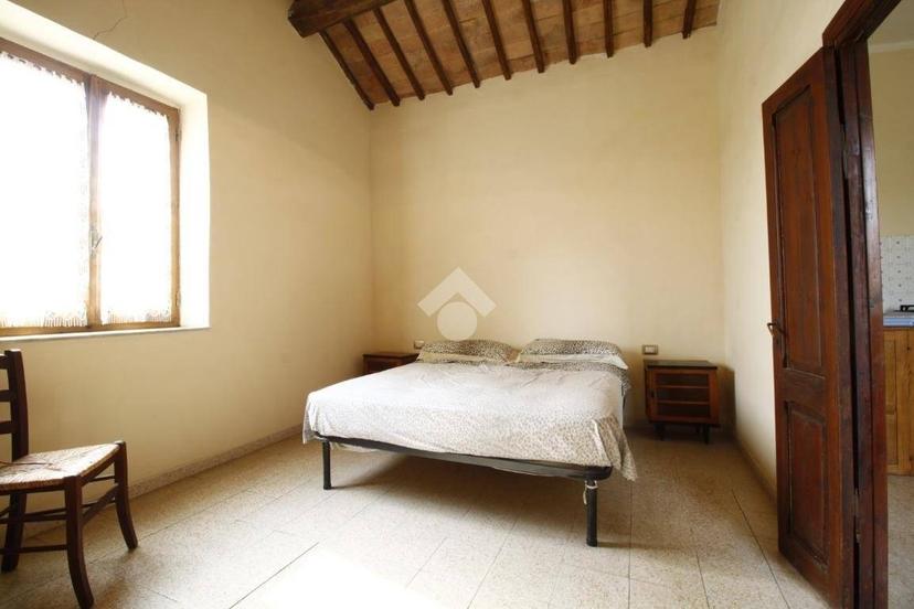 Bilocale via don giovanni bosco 11, Centro, Cellere — foto 2 di 18