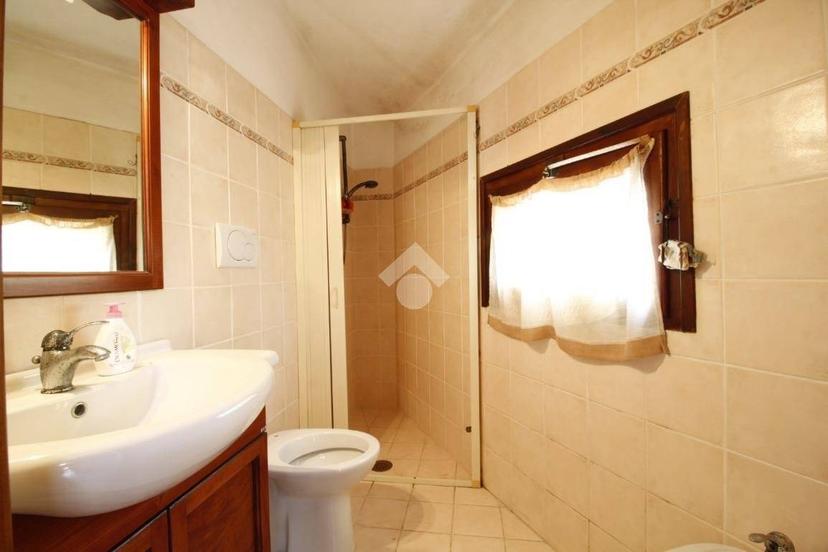 Bilocale via don giovanni bosco 11, Centro, Cellere — foto 17 di 18