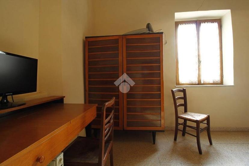 Bilocale via don giovanni bosco 11, Centro, Cellere — foto 8 di 18