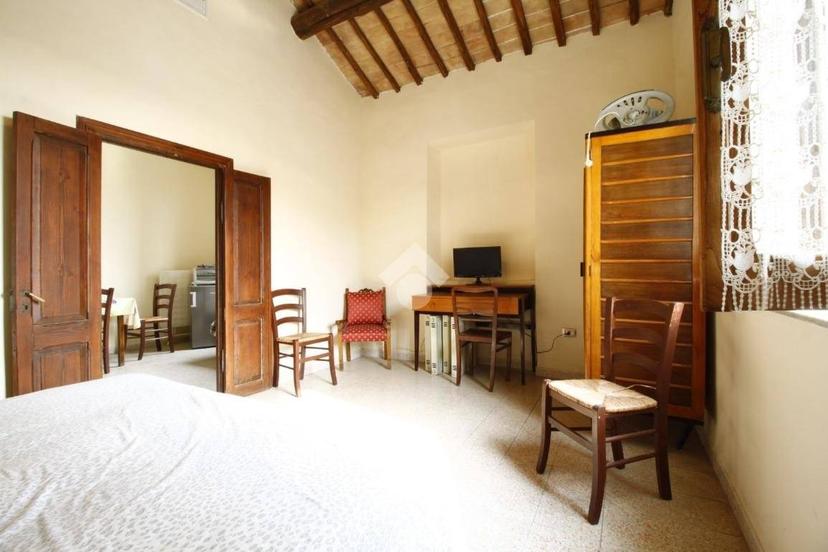 Bilocale via don giovanni bosco 11, Centro, Cellere — foto 3 di 18