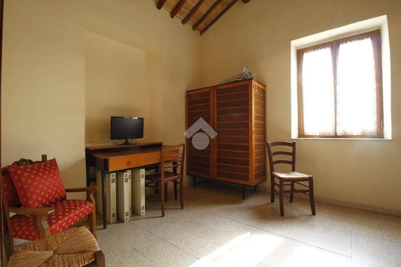 Bilocale via don giovanni bosco 11, Centro, Cellere — foto 10 di 18
