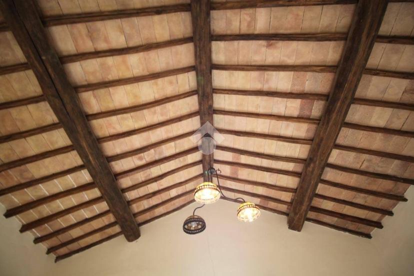 Bilocale via don giovanni bosco 11, Centro, Cellere — foto 16 di 18