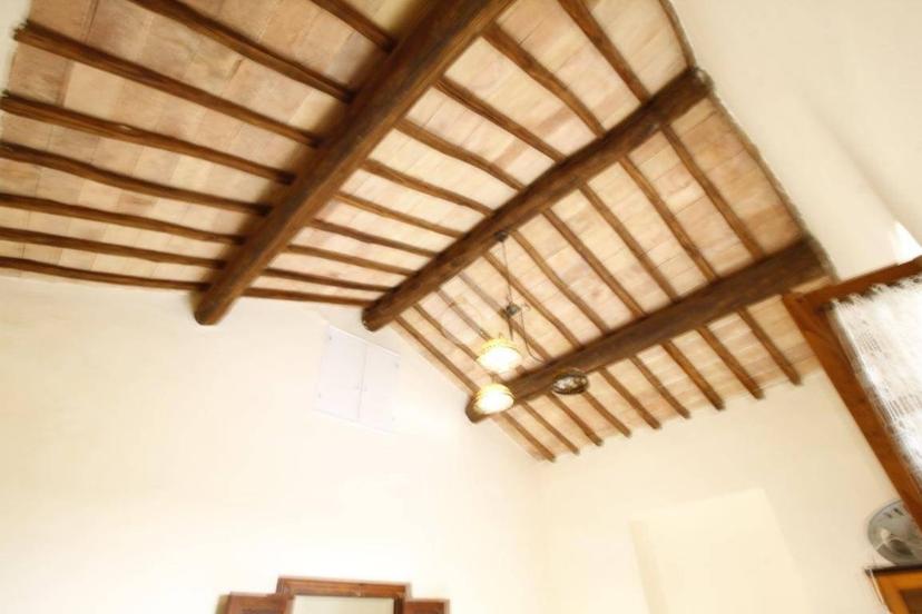 Bilocale via don giovanni bosco 11, Centro, Cellere — foto 14 di 18