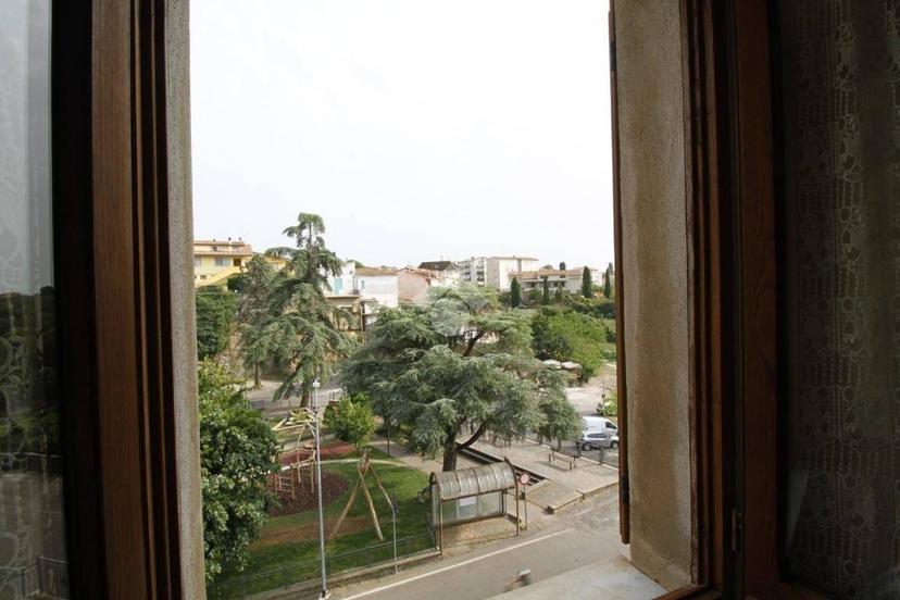 Bilocale via don giovanni bosco 11, Centro, Cellere — foto 7 di 18