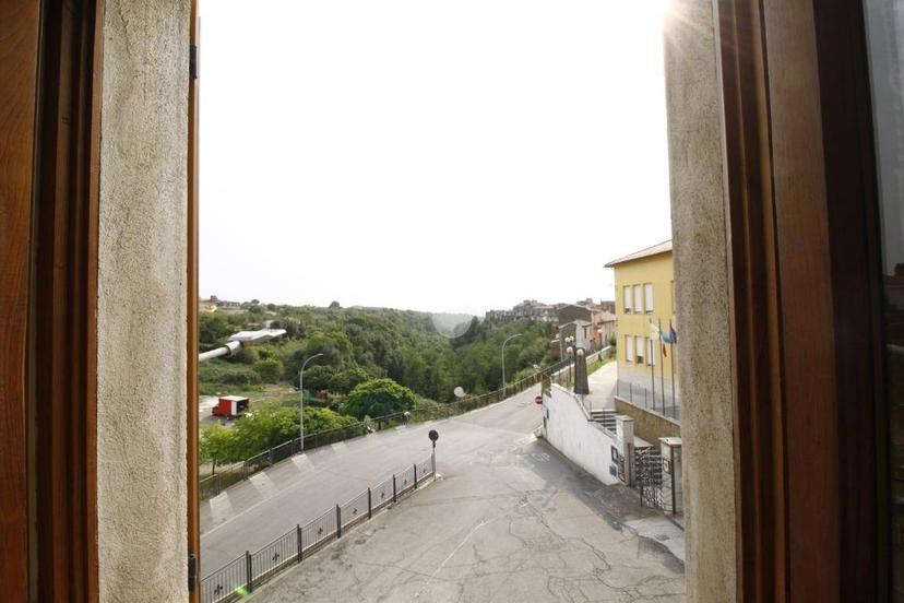 Bilocale via don giovanni bosco 11, Centro, Cellere — foto 5 di 18