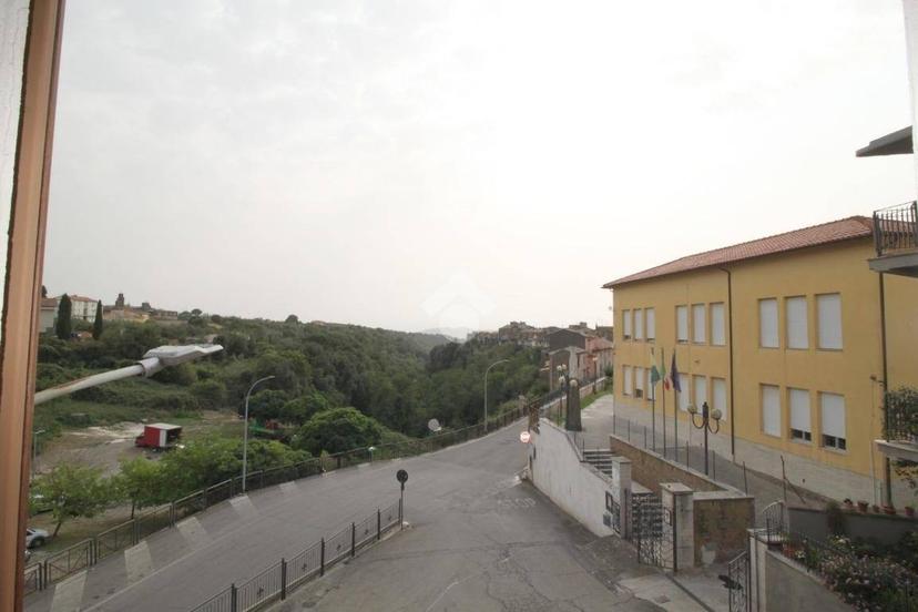 Bilocale via don giovanni bosco 11, Centro, Cellere — foto 13 di 18