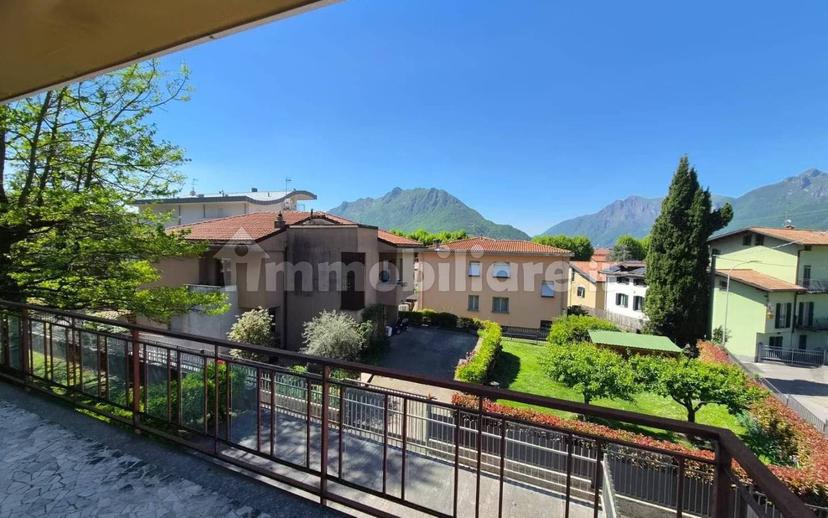 Villa unifamiliare via Cesura 32, Germanedo, Lecco — foto 4 di 19