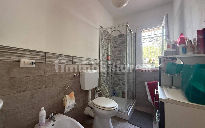Villa unifamiliare Contrada Margi Soprano, Partinico — foto 13 di 30