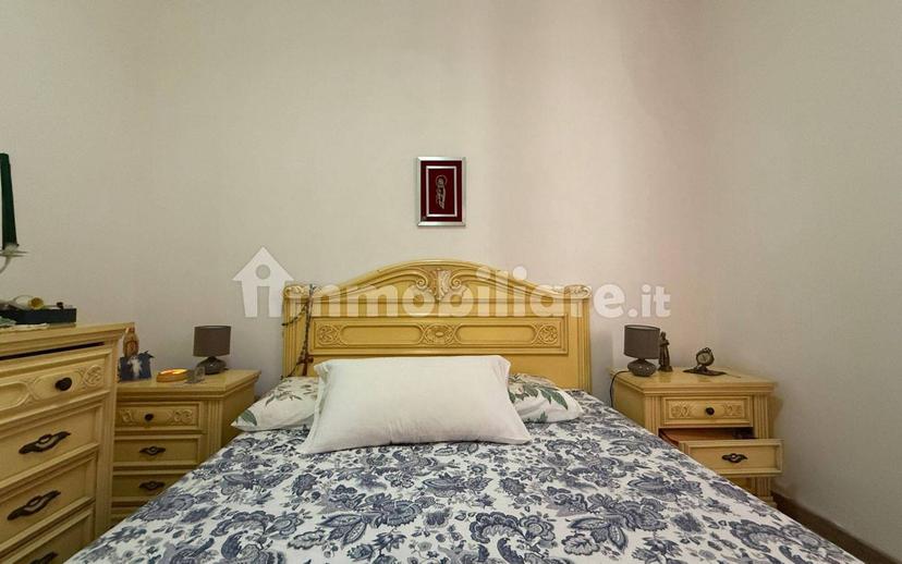 Villa unifamiliare Contrada Margi Soprano, Partinico — foto 21 di 30