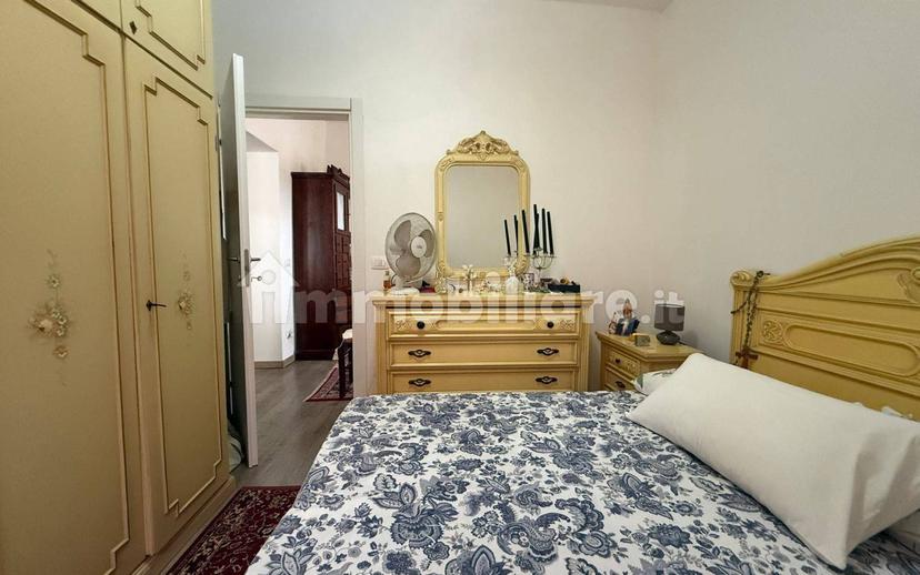 Villa unifamiliare Contrada Margi Soprano, Partinico — foto 14 di 30
