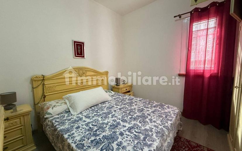 Villa unifamiliare Contrada Margi Soprano, Partinico — foto 30 di 30