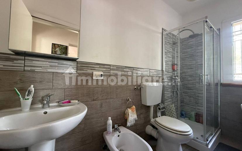 Villa unifamiliare Contrada Margi Soprano, Partinico — foto 26 di 30