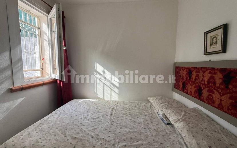 Villa unifamiliare Contrada Margi Soprano, Partinico — foto 15 di 30