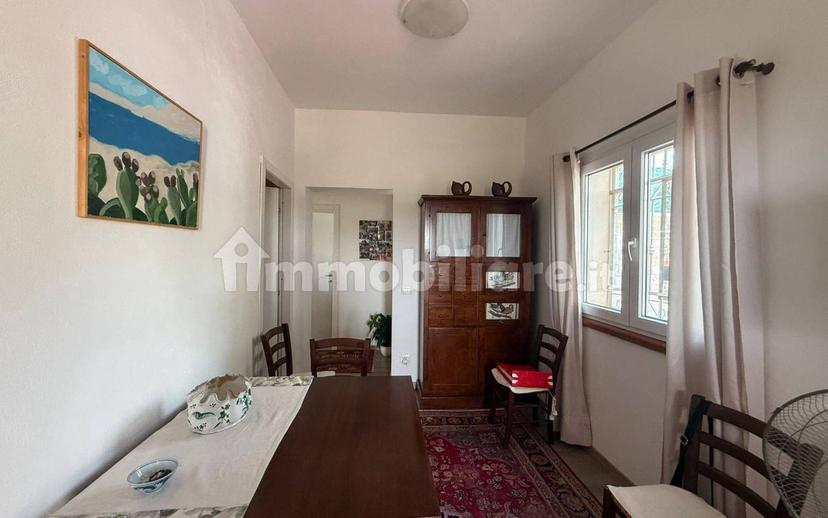 Villa unifamiliare Contrada Margi Soprano, Partinico — foto 4 di 30