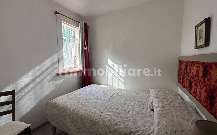 Villa unifamiliare Contrada Margi Soprano, Partinico — foto 6 di 30