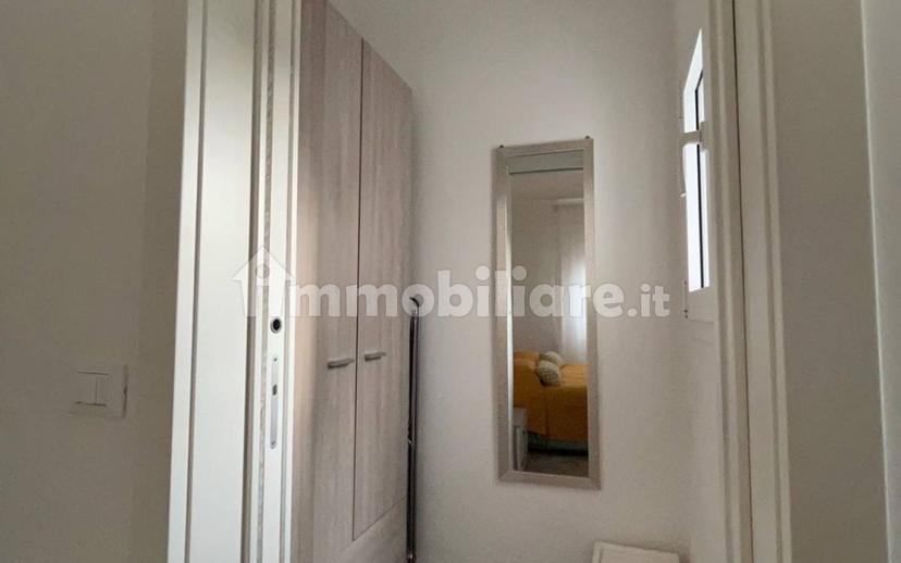 Bilocale via Gian Leonardo Marugj 9, Centro, Manduria — foto 4 di 8