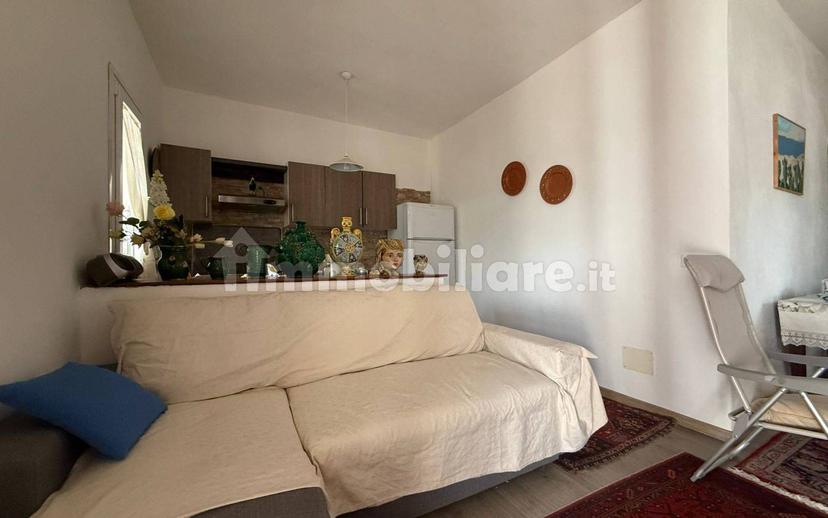 Villa unifamiliare Contrada Margi Soprano, Partinico — foto 8 di 30