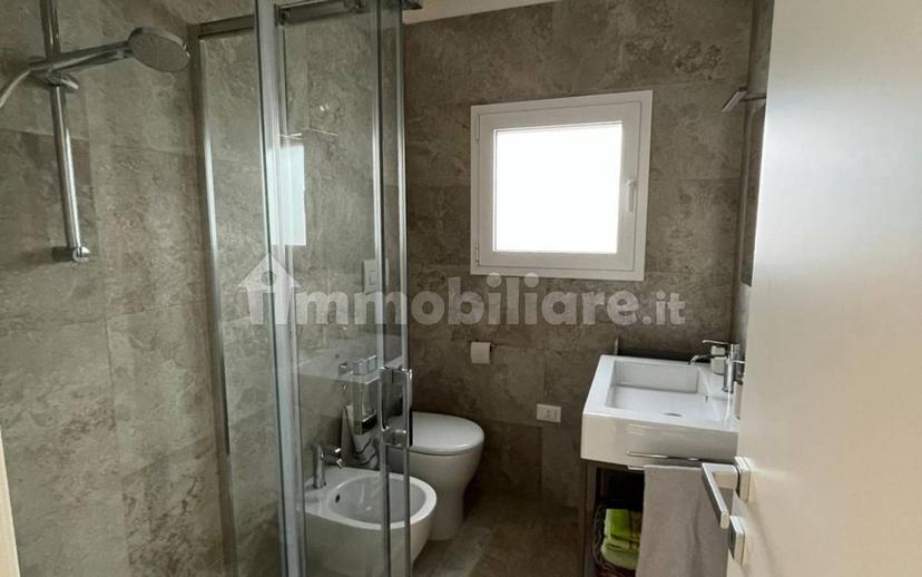 Bilocale via Gian Leonardo Marugj 9, Centro, Manduria — foto 3 di 8