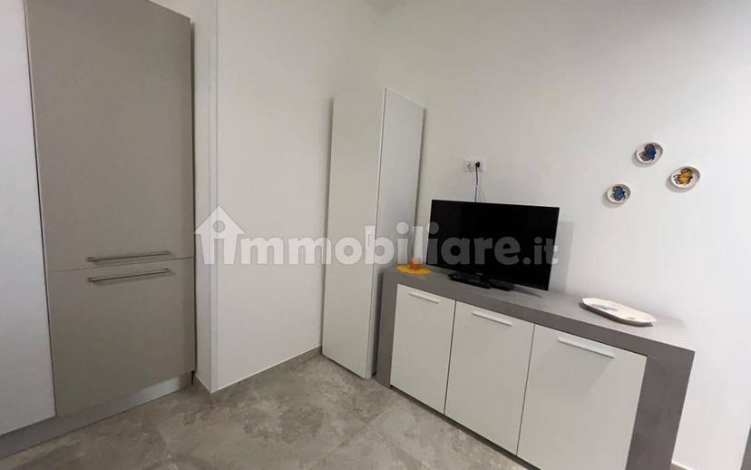 Bilocale via Gian Leonardo Marugj 9, Centro, Manduria — foto 5 di 8