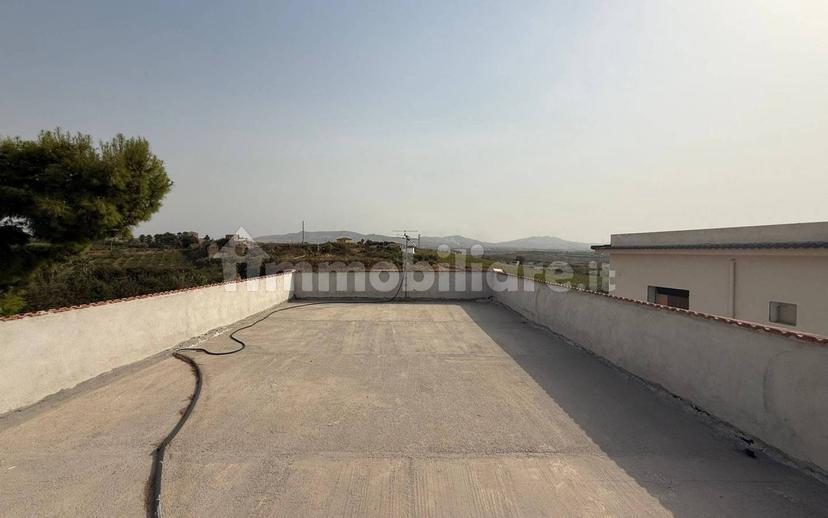 Villa unifamiliare Contrada Margi Soprano, Partinico — foto 12 di 30