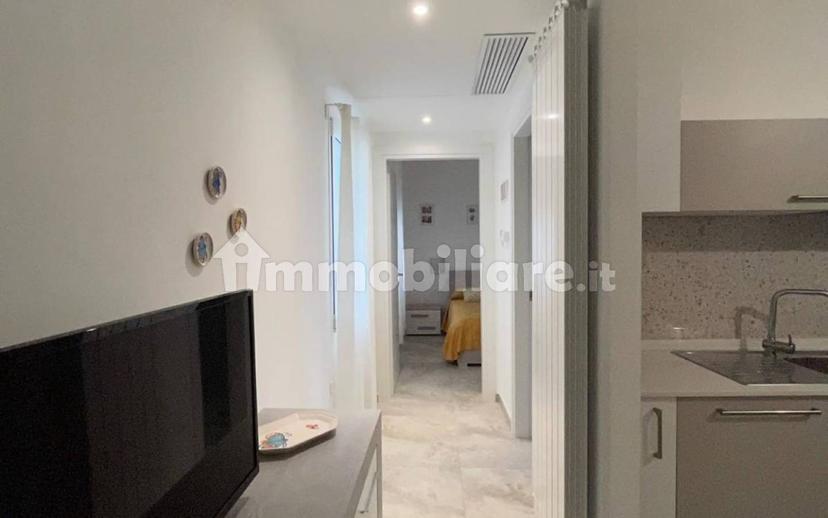 Bilocale via Gian Leonardo Marugj 9, Centro, Manduria — foto 8 di 8