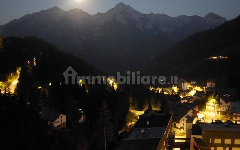 Attico via Cortivo 5, Foppolo — foto 14 di 14