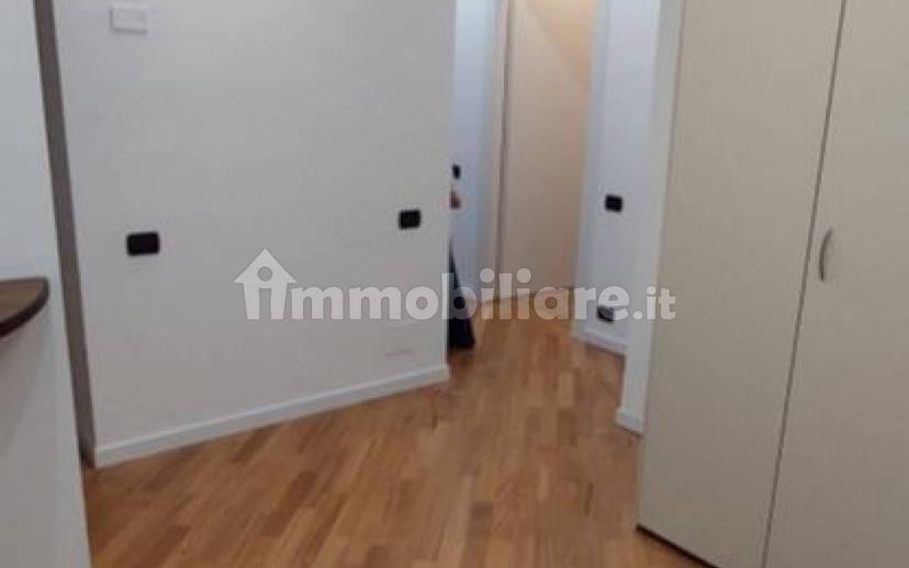 Attico via Cortivo 5, Foppolo — foto 6 di 14