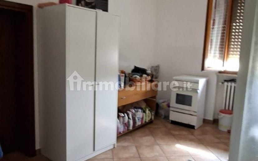 Villa unifamiliare, ottimo stato, 276 m², Frassinelle Polesine — foto 12 di 23