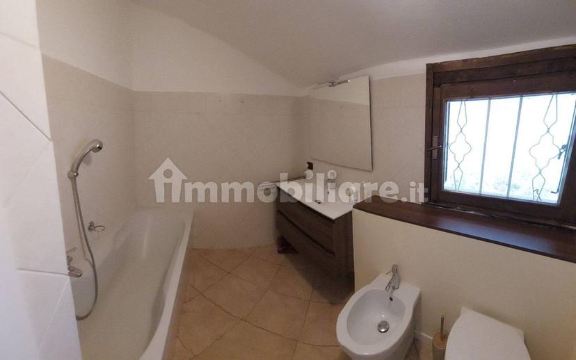 Attico via Cortivo 5, Foppolo — foto 12 di 14
