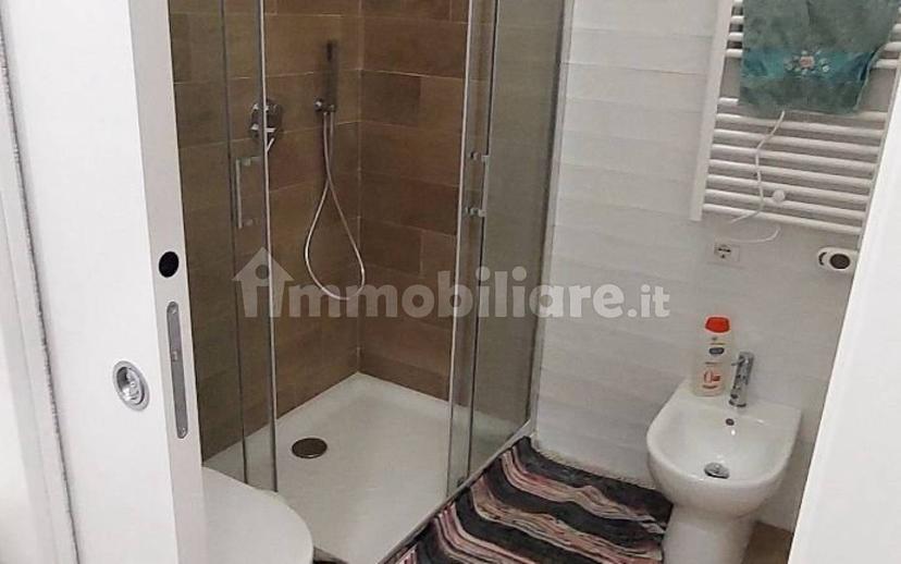 Attico via Cortivo 5, Foppolo — foto 3 di 14