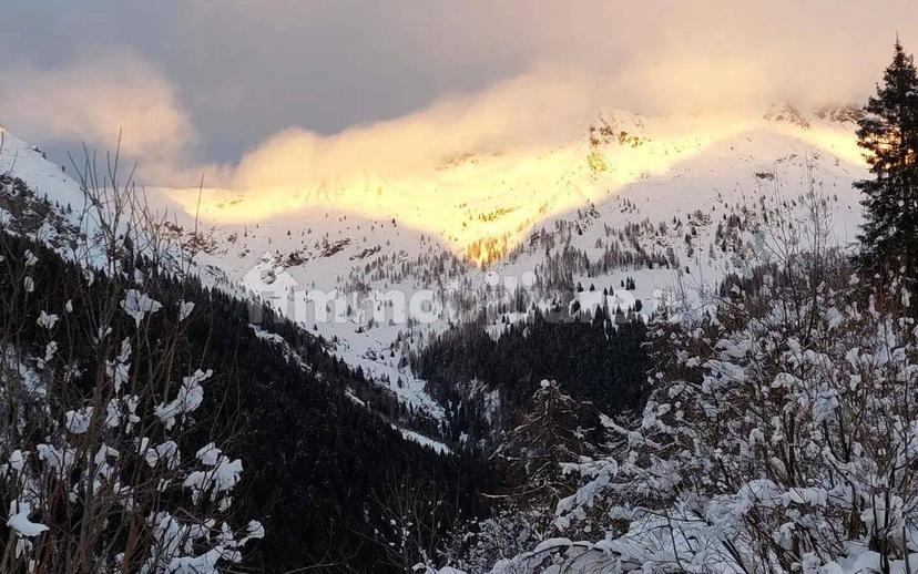 Attico via Cortivo 5, Foppolo — foto 8 di 14