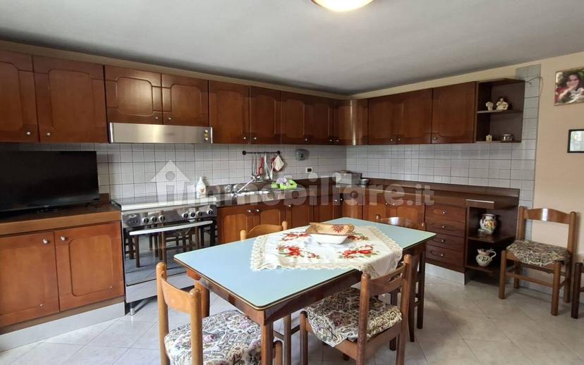 Villa unifamiliare, ottimo stato, 276 m², Frassinelle Polesine — foto 19 di 23
