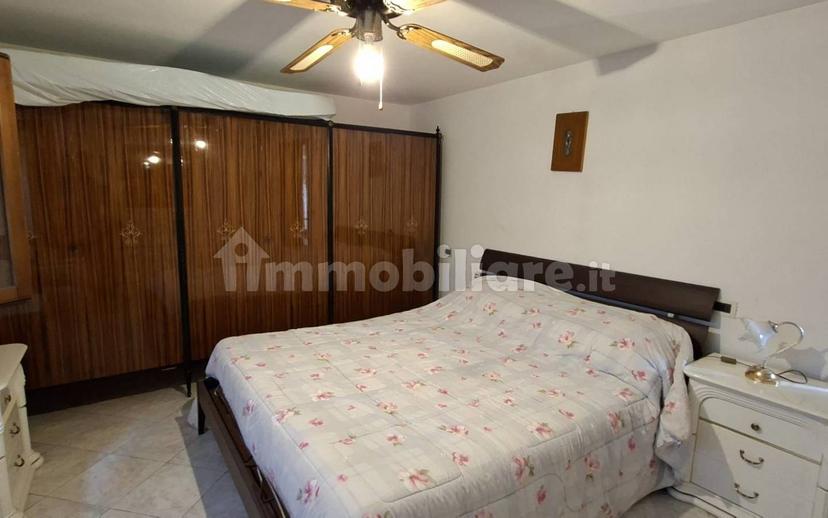 Villa unifamiliare, ottimo stato, 276 m², Frassinelle Polesine — foto 3 di 23