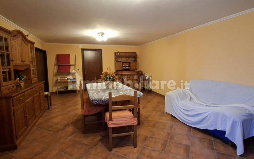 Villa unifamiliare, ottimo stato, 276 m², Frassinelle Polesine — foto 9 di 23