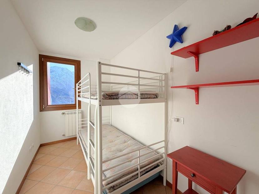 Trilocale via Cima Bleis 4, Vione — foto 6 di 14